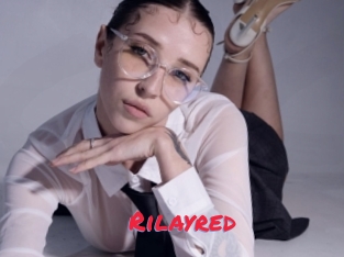 Rilayred