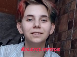 Rileycliffside