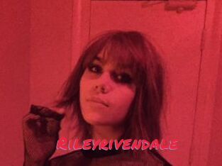 Rileyrivendale