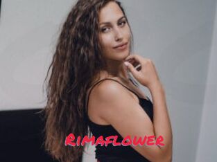 Rimaflower