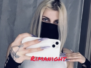 Rimanight
