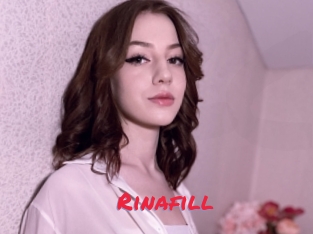 Rinafill