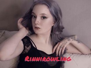 Rinnirowling