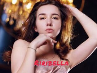 Riribella