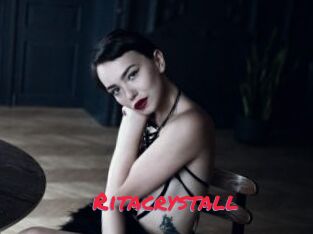 Ritacrystall