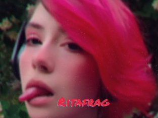 Ritafrag