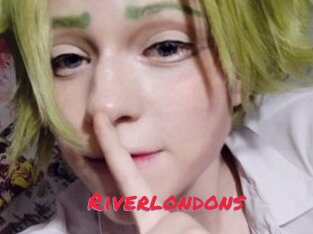 Riverlondons