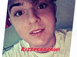 Rizeperqzawi