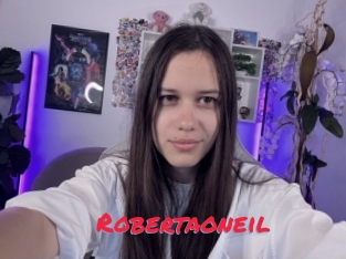 Robertaoneil