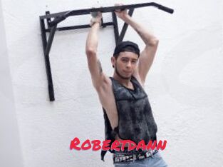 Robertdann