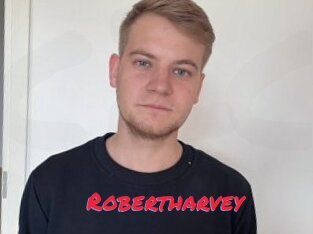 Robertharvey