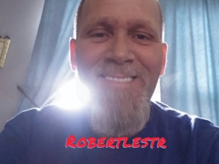 Robertlestr