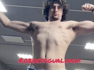 Robertogualinchi