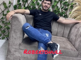 Robertohull