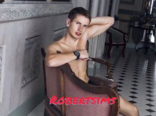 Robertsims