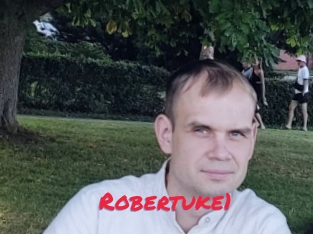 Robertuke1