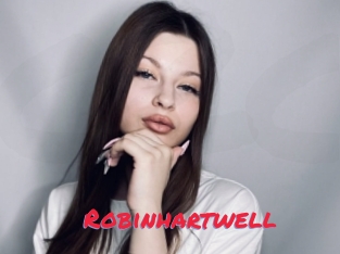Robinhartwell
