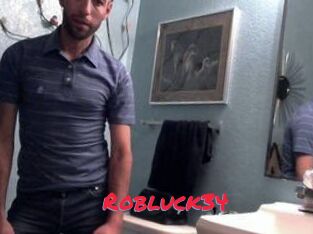 Robluck34