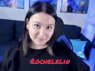 Rochelelin