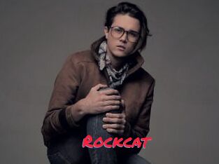 Rockcat