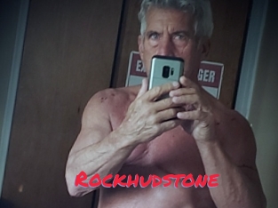 Rockhudstone