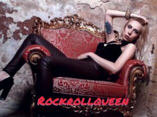 Rockrollqueen