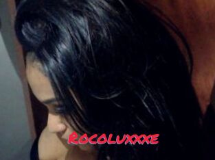 Rocoluxxxe