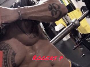 Rogers_p