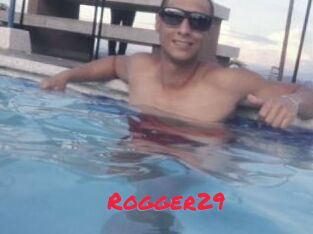 Rogger29
