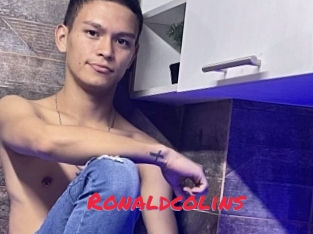 Ronaldcolins