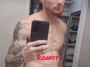 Ronfit