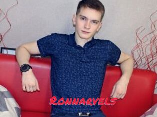 Ronnarvels
