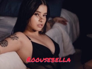 Roousebella