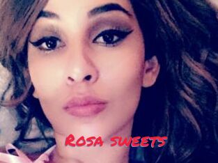 Rosa_sweets