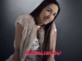 Rosalinlou
