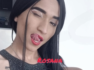 Rosana