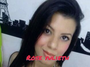 Rose_yulieth