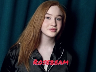 Rosebeam