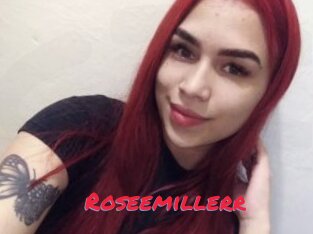 Roseemillerr