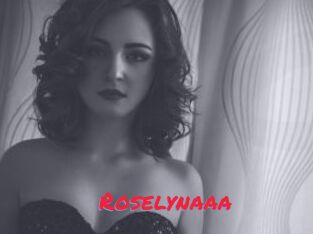 Roselynaaa