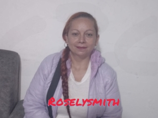 Roselysmith