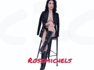 Rosemichels