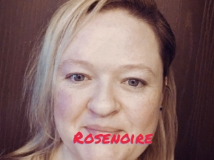 Rosenoire