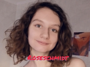 Roseschmidt