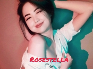 Rosestella