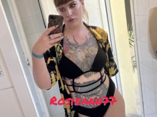 Rosieann77