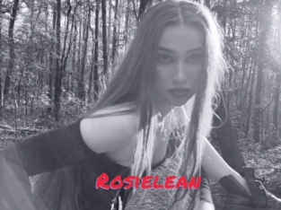 Rosielean