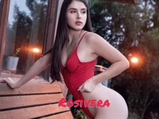Rosivera
