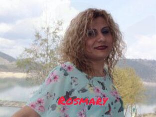 Rosmary