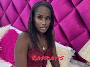 Rossdavis